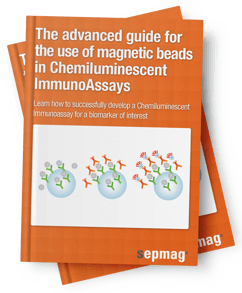 2) Chemiluminescence (CLIA)_naranja oscuro