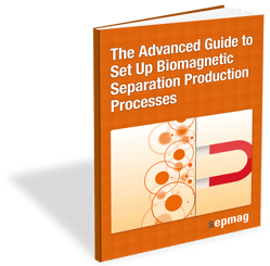 Sepmag_Portada 3D_Advanced Guide Biomagnetic Separation.png
