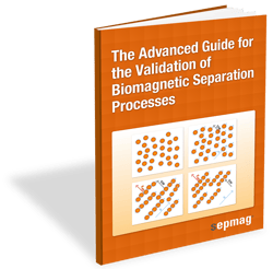 Sepmag_Portada 3D_The Adv Guide Validation Biomagnetic Separation.png