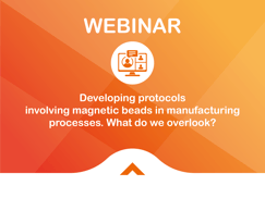 SEP - Portada 2_Developing protocols in manufacturing processes